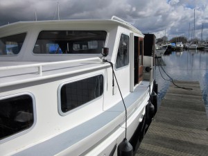 IMG_6126